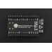 ESP32-C3-DevKitC-02 Development Board