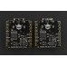 Beetle CM-32U4 - Compatible with Arduino Leonardo - ATmega32U4