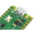 Raspberry Pi Pico