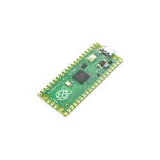 Raspberry Pi Pico