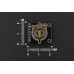 Fermion: DS3231 Precise RTC (Breakout)