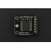 Fermion: DS3231 Precise RTC (Breakout)