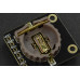Fermion: DS3231 Precise RTC (Breakout)