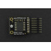 Fermion: DS3231 Precise RTC (Breakout)