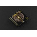 Fermion: DS3231 Precise RTC (Breakout)