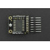 Fermion: DS3232 Precise RTC (Breakout)