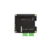 Dual-channel RS485 Expansion Hat for Raspberry Pi 4B Dual-channel RS485 Expansion Hat for Raspberry Pi 4B