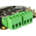 Dual-channel RS485 Expansion Hat for Raspberry Pi 4B Dual-channel RS485 Expansion Hat for Raspberry Pi 4B