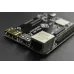 PiTray mini for Raspberry Pi Compute Module 4 PiTray mini for Raspberry Pi Compute Module 4