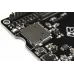 PiTray mini for Raspberry Pi Compute Module 4 PiTray mini for Raspberry Pi Compute Module 4