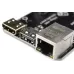 PiTray mini for Raspberry Pi Compute Module 4 PiTray mini for Raspberry Pi Compute Module 4