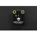 Gravity: Digital 360° Tilt Sensor for Arduino Gravity: Digital 360° Tilt Sensor for Arduino
