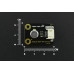 Gravity: Digital 360° Tilt Sensor for Arduino Gravity: Digital 360° Tilt Sensor for Arduino