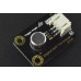 Gravity: Digital 360° Tilt Sensor for Arduino Gravity: Digital 360° Tilt Sensor for Arduino