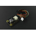 Gravity: Digital 360° Tilt Sensor for Arduino Gravity: Digital 360° Tilt Sensor for Arduino