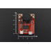 OpenMV Cam H7 Plus