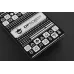 IO Expansion Board for Raspberry Pi Pico / Pico 2 IO Expansion Board for Raspberry Pi Pico / Pico 2