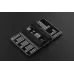 IO Expansion Board for Raspberry Pi Pico / Pico 2 IO Expansion Board for Raspberry Pi Pico / Pico 2