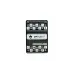 IO Expansion Board for Raspberry Pi Pico / Pico 2 IO Expansion Board for Raspberry Pi Pico / Pico 2