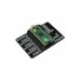 IO Expansion Board for Raspberry Pi Pico / Pico 2 IO Expansion Board for Raspberry Pi Pico / Pico 2
