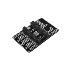 IO Expansion Board for Raspberry Pi Pico / Pico 2 IO Expansion Board for Raspberry Pi Pico / Pico 2