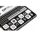 IO Expansion Board for Raspberry Pi Pico / Pico 2 IO Expansion Board for Raspberry Pi Pico / Pico 2