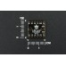 Fermion: TXS0104E 4-Bit Level Translator (Breakout)