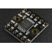 Fermion: TXS0104E 4-Bit Level Translator (Breakout)