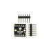 Fermion: TXS0104E 4-Bit Level Translator (Breakout)