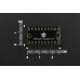 Fermion: TXS0108E 8-Bit Level Translator (Breakout)