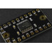 Fermion: TXS0108E 8-Bit Level Translator (Breakout)
