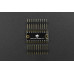Fermion: TXS0108E 8-Bit Level Translator (Breakout)