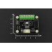 Gravity: Active Isolated RS485 to UART Signal Adapter Module Gravity: Active Isolated RS485 to UART Signal Adapter Module