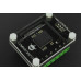Gravity: Active Isolated RS485 to UART Signal Adapter Module