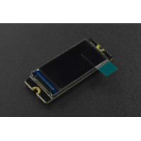 0.96" 160x80 Color SPI TFT Display