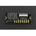 0.96" 160x80 Color SPI TFT Display