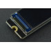 0.96" 160x80 Color SPI TFT Display