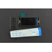 0.96" 160x80 Color SPI TFT Display