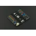 Gravity: Expansion Board for Raspberry Pi Pico / Pico 2 Gravity: Expansion Board for Raspberry Pi Pico / Pico 2