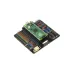 Gravity: Expansion Board for Raspberry Pi Pico / Pico 2 Gravity: Expansion Board for Raspberry Pi Pico / Pico 2