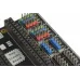 Gravity: Expansion Board for Raspberry Pi Pico / Pico 2 Gravity: Expansion Board for Raspberry Pi Pico / Pico 2