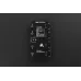 4-way Fast Charge Buck Module (Compatible with Raspberry Pi 4B & Jetson Nano) 4-way Fast Charge Buck Module (Compatible with Raspberry Pi 4B & Jetson Nano)