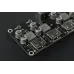 4-way Fast Charge Buck Module (Compatible with Raspberry Pi 4B & Jetson Nano) 4-way Fast Charge Buck Module (Compatible with Raspberry Pi 4B & Jetson Nano)