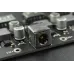 4-way Fast Charge Buck Module (Compatible with Raspberry Pi 4B & Jetson Nano) 4-way Fast Charge Buck Module (Compatible with Raspberry Pi 4B & Jetson Nano)