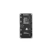 4-way Fast Charge Buck Module (Compatible with Raspberry Pi 4B & Jetson Nano) 4-way Fast Charge Buck Module (Compatible with Raspberry Pi 4B & Jetson Nano)