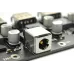 4-way Fast Charge Buck Module (Compatible with Raspberry Pi 4B & Jetson Nano) 4-way Fast Charge Buck Module (Compatible with Raspberry Pi 4B & Jetson Nano)