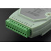 8-Channel Isolated Analog Data Acquisition Module
