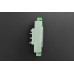 8-Channel Isolated Analog Data Acquisition Module