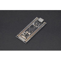 STM32F411 "BlackPill" Development Board