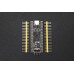 STM32F411 "BlackPill" Development Board STM32F411 "BlackPill" Development Board